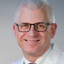 John M. Phelan, MD - Physicians & Surgeons, Cardiology