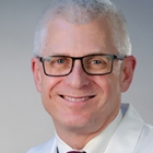 John M. Phelan, MD