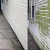 Clean & Serene Pressure Washing gallery