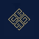 Stipe & Belote, LLP - Attorneys