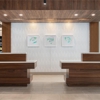 Hilton Garden Inn Perry gallery