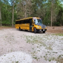 Amaral Bus Co Inc - Public Transportation