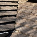 JD Jones Roof Crafter Inc.