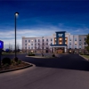 Hampton Inn & Suites Claremore gallery