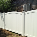 Tico's Fencing LLC - Fence Repair