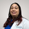 Maria Alejandra Vargas, MD gallery