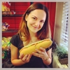 Capriotti's Sandwich Shop gallery