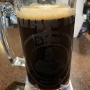 C-Town Wings - American Restaurants