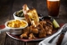 Four Points By Sheraton - Hotels