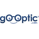 Go-Optic - Optical Goods