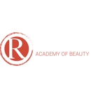 Rogers Academy of Beauty