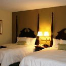 Hampton Inn Canton - Hotels
