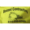Boozel Contracting gallery