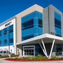 MemorialCare Cardiovascular Surgery - Long Beach - Physicians & Surgeons, Podiatrists