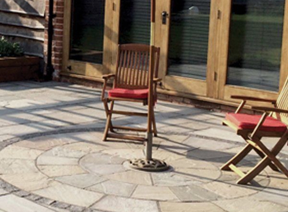 Vegas Stone Brokers - Las Vegas, NV