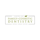 Canyon Lake Family and Cosmetic Dentistry