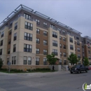 Vine Street Loft - Apartments