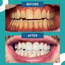 Riverside Family Dental - Periodontists