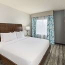 Hilton Garden Inn Boca Raton - Hotels