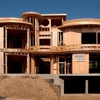 Armstrong Builders Inc gallery
