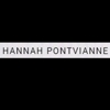 Hannah Pontvianne, LLC gallery