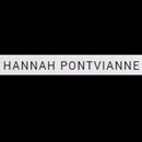 Hannah Pontvianne, LLC - Jewelry Appraisers