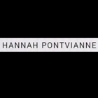 Hannah Pontvianne, LLC