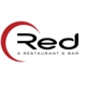 Red Restaurant & Bar