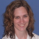 Ginger Rogers PA-C - Physicians & Surgeons, Oncology
