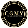 CGMV Tax and Accounting gallery