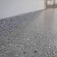 Steel Coated Epoxy Floors of Cache Valley