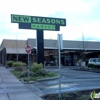 New Seasons Market gallery