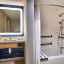 Hilton Garden Inn Bozeman - Hotels