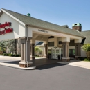 Hampton Inn & Suites Springdale - Hotels