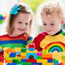 Sunshine Montessori School Of Chino Hills - Day Care Centers & Nurseries