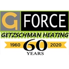 Getzschman Heating & Air Conditioning