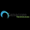 Zanacore Technologies gallery