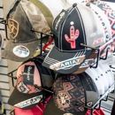 Ariat Outlet - Clothing Stores