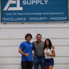 A-1 Restaurant Supply gallery