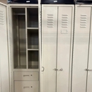 Spec built systems inc