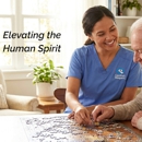 Comfort Keepers Home Care of Lexington - Adult Day Care Centers