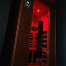 Optimize U - Murray | Hormone & Cryotherapy Clinic - Medical Clinics