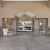 Holiday Inn Express Fallon by IHG gallery