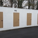 Augusta Self Storage - Automobile Storage