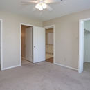 Pecan Acres Apartments