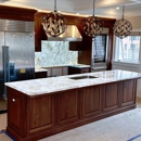 Renaissance Stone - Stone Cutting