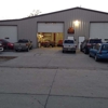 Mostek Automotive gallery