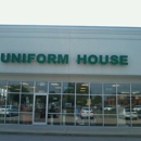 Uniform House - Uniforms