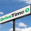 DriveTime Used Cars gallery
