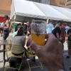 Poplar Street Pub gallery